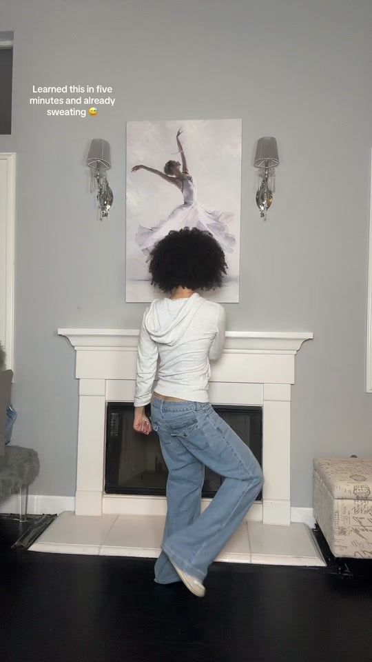 TikTok video thumbnail by tiffanylauraror