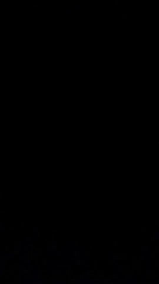 TikTok video thumbnail by texasag81