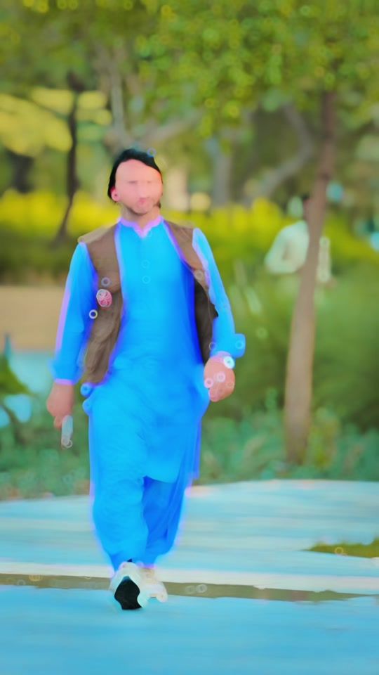 TikTok video thumbnail by sartajaziz111