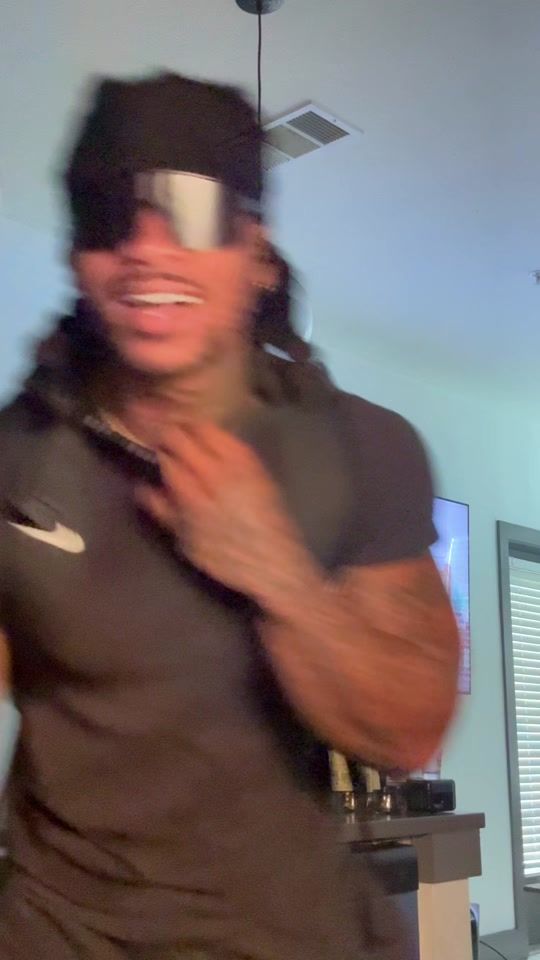TikTok video thumbnail by mckelldwayne_