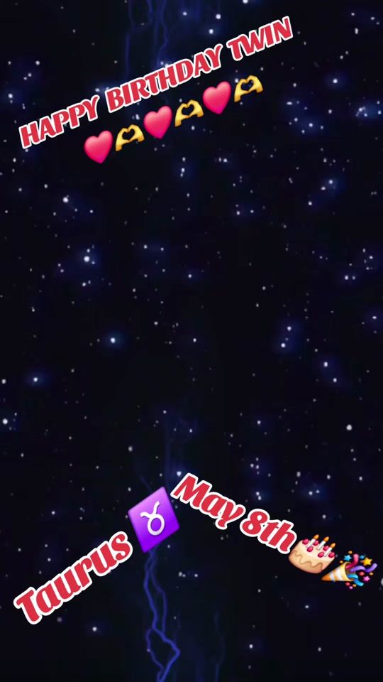 TikTok video thumbnail by doubleigirl