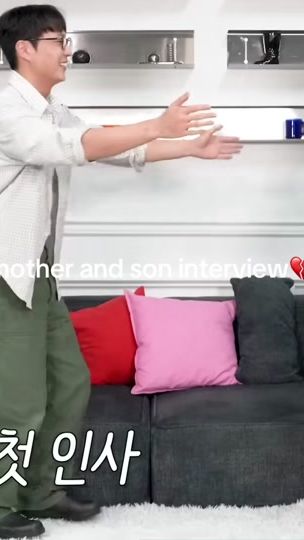 TikTok video thumbnail by nam4yu