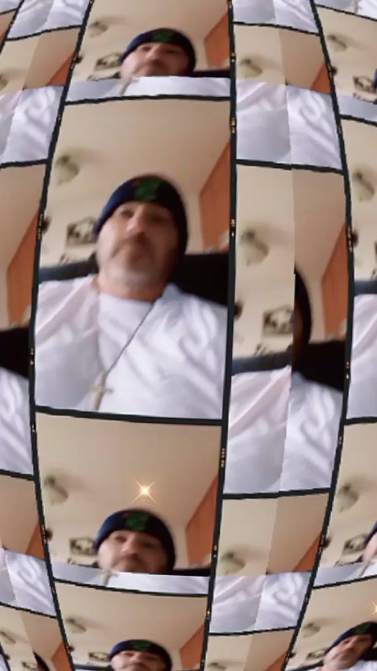 TikTok video thumbnail by dman633