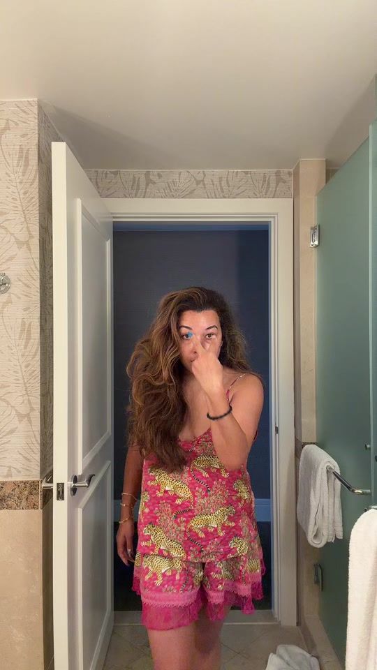 TikTok video thumbnail by maddystockss