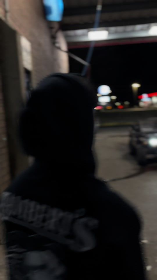 TikTok video thumbnail by zacharyaubuchon