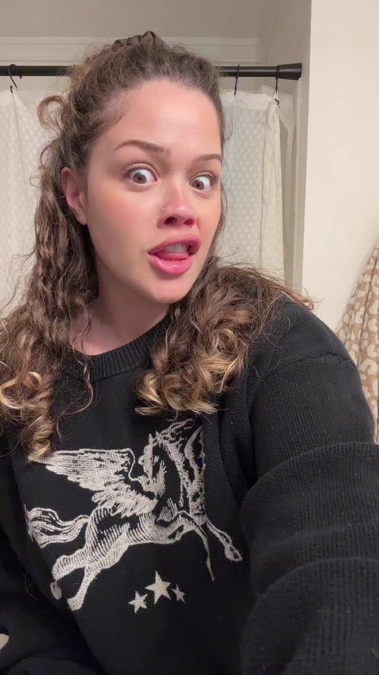 TikTok video thumbnail by mizzjtuckzz