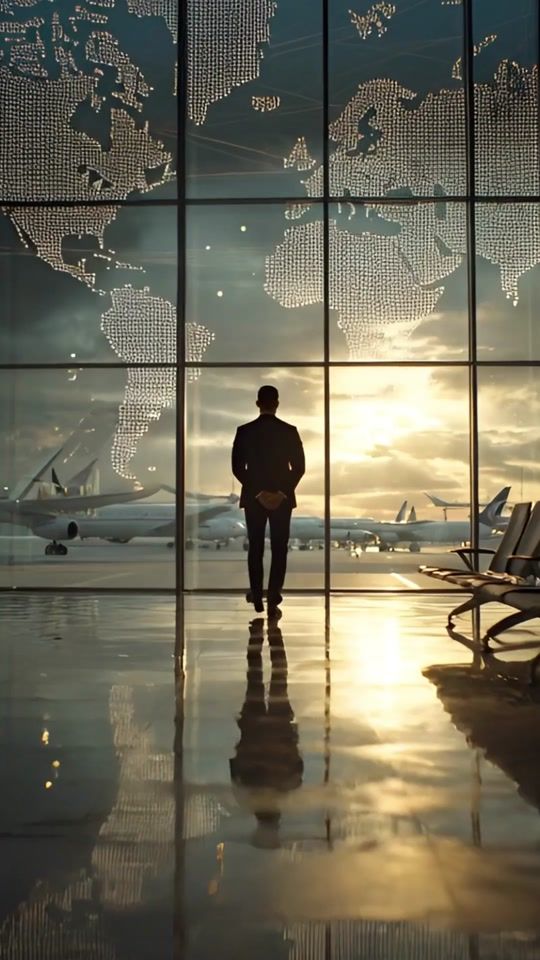 TikTok video thumbnail by thecompletepass