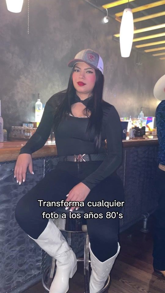 TikTok video thumbnail by rossy._504