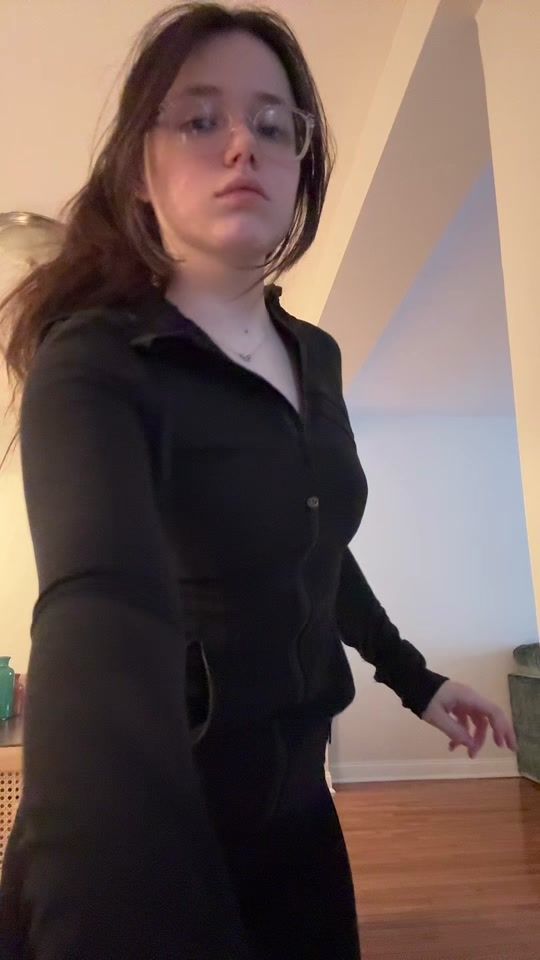 TikTok video thumbnail by oliviacheese2001