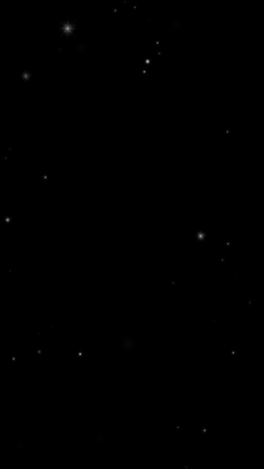 TikTok video thumbnail by katll20