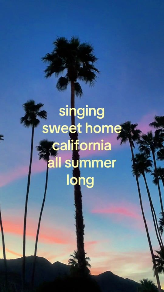 TikTok video thumbnail by garycomehome22