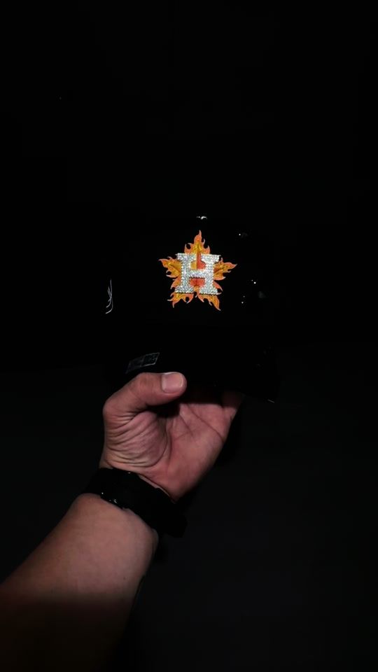 TikTok video thumbnail by 90hatss