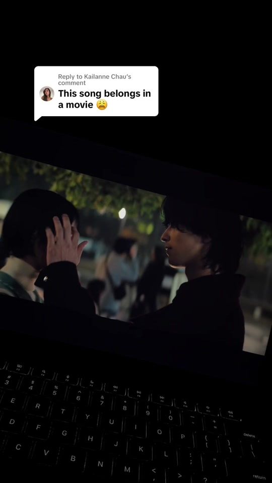 TikTok video thumbnail by johnnnyhuynh