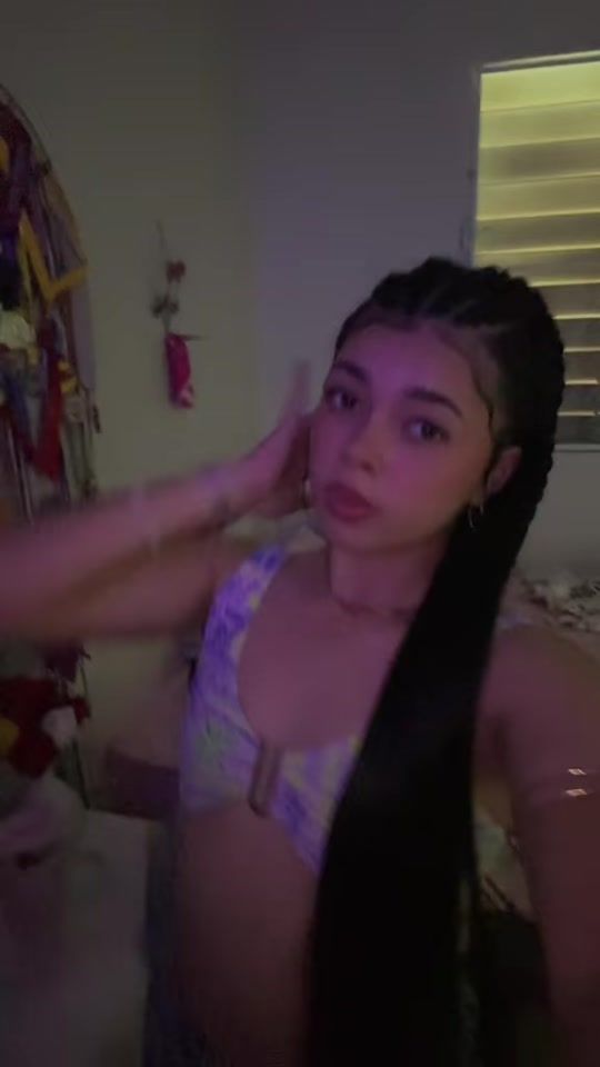 TikTok video thumbnail by daii._.009