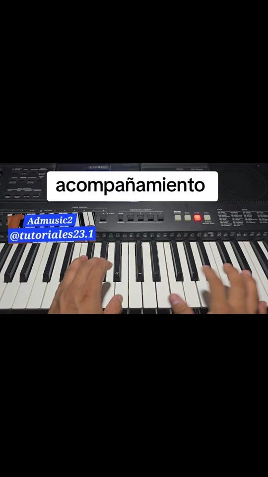 TikTok video thumbnail by tutoriales23.1