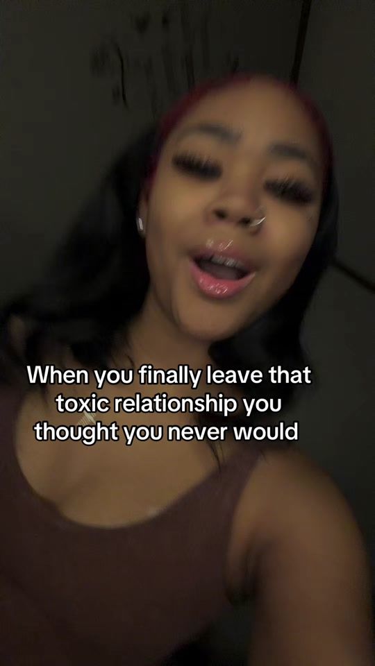 TikTok video thumbnail by trinity_mccain