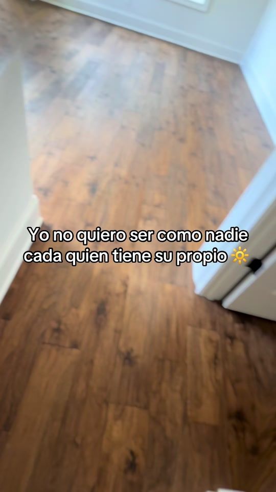 TikTok video thumbnail by yessicarrion1
