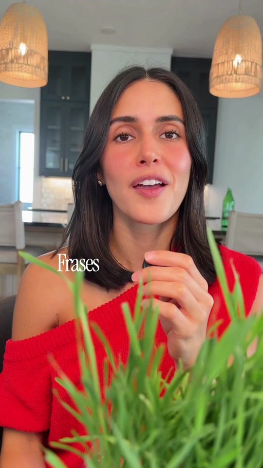TikTok video thumbnail by stefanieeeser