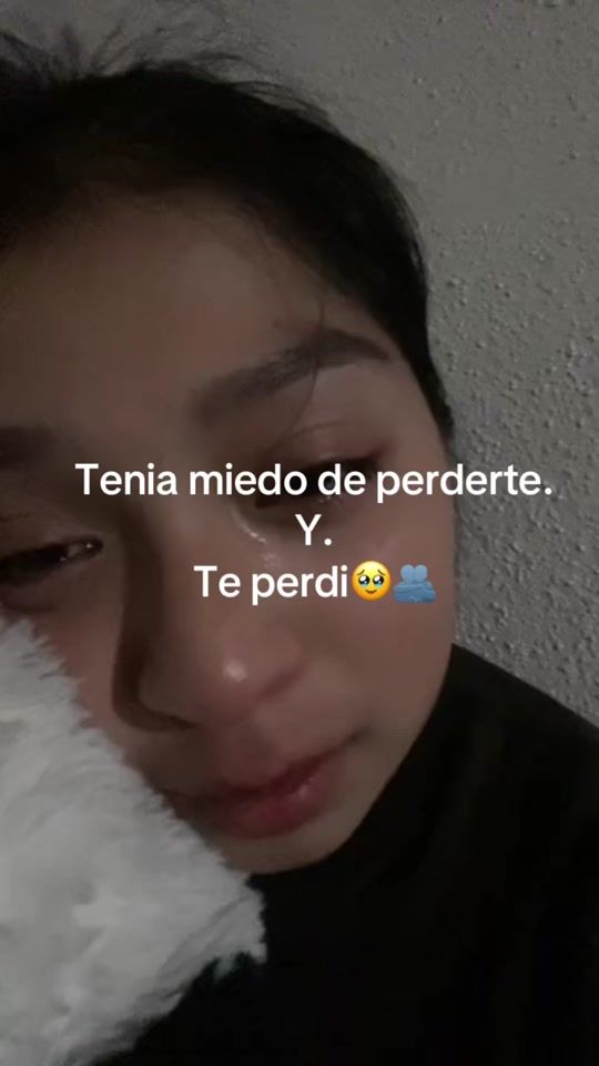 TikTok video thumbnail by romero.odilia0
