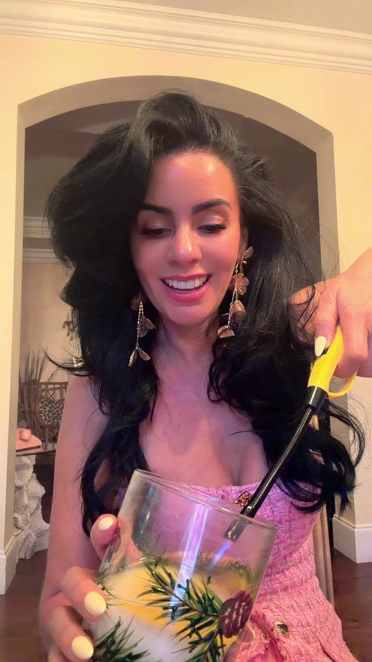 TikTok video thumbnail by milasyrenaswimwear