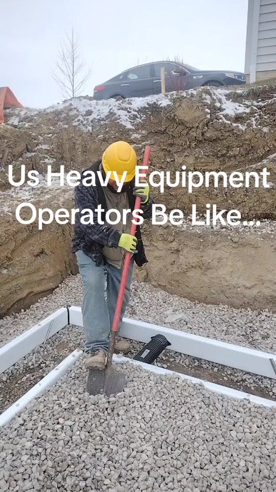 TikTok video thumbnail by levi.copley
