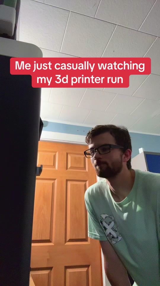 TikTok video thumbnail by prattjake14
