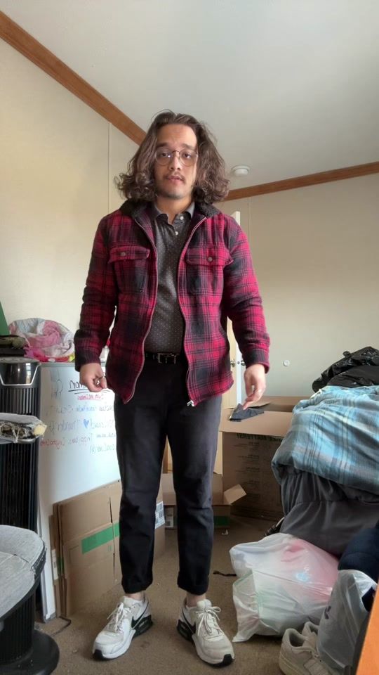 TikTok video thumbnail by thatotherloudguyinclass