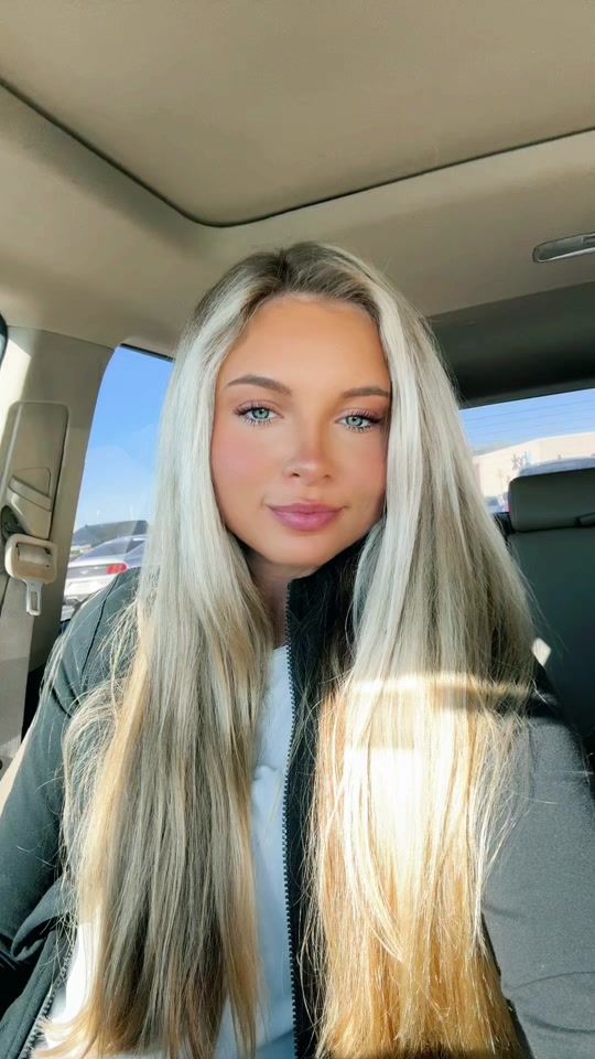 TikTok video thumbnail by lexsmithr