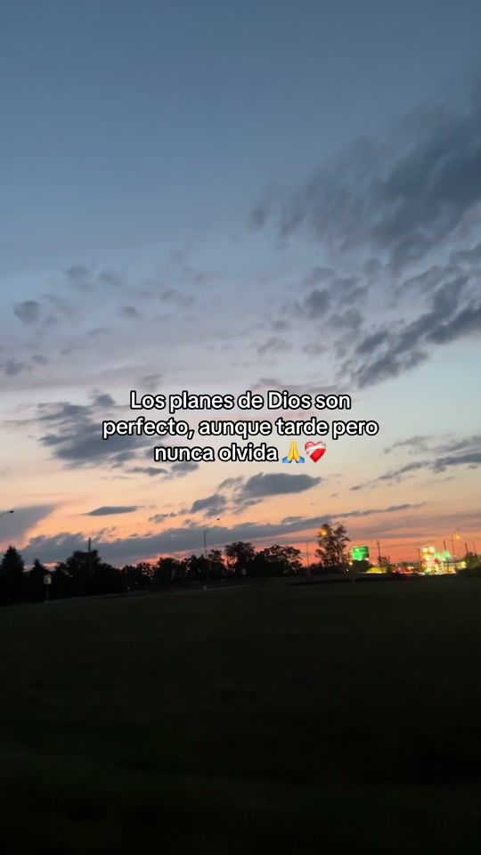 TikTok video thumbnail by isabelus06