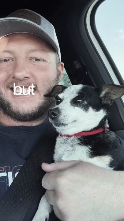 TikTok video thumbnail by doubledaddypower