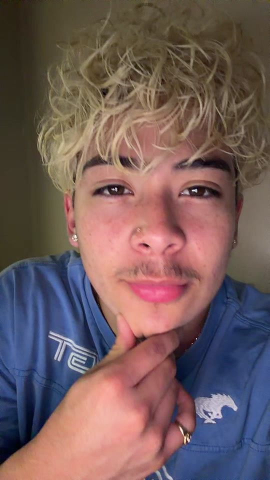 TikTok video thumbnail by fernanditooo1.0