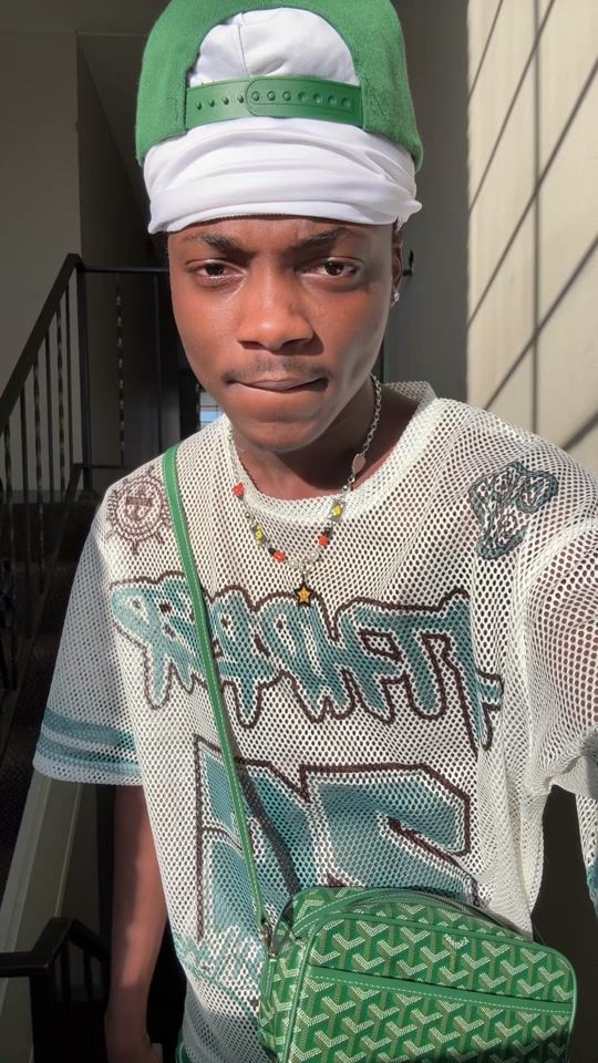 TikTok video thumbnail by _de_jesus001