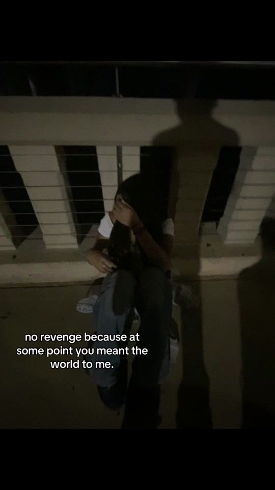 TikTok video thumbnail by irvadrex03