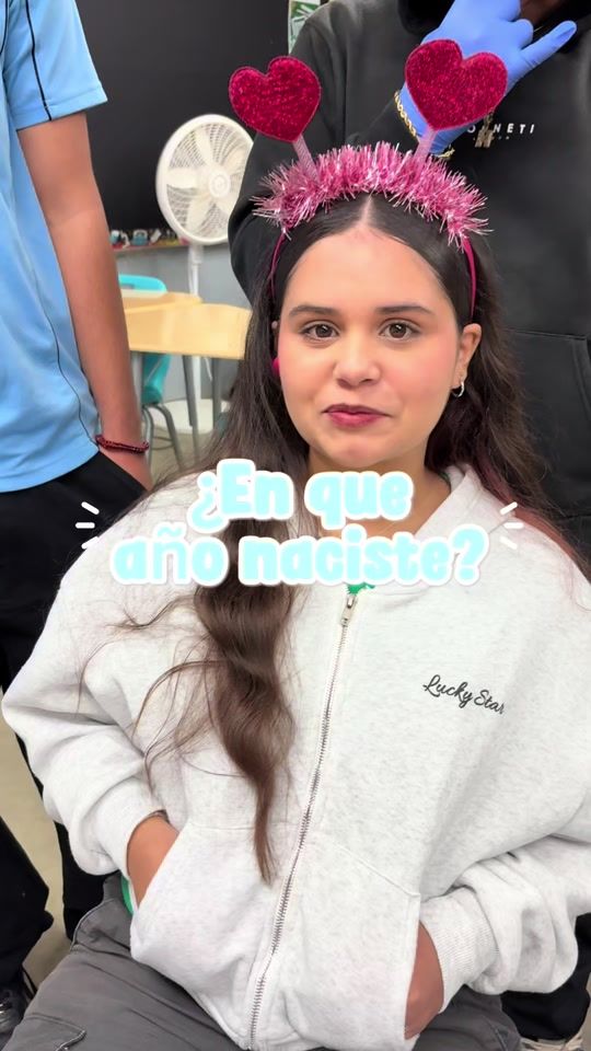 TikTok video thumbnail by juniors.2k26_