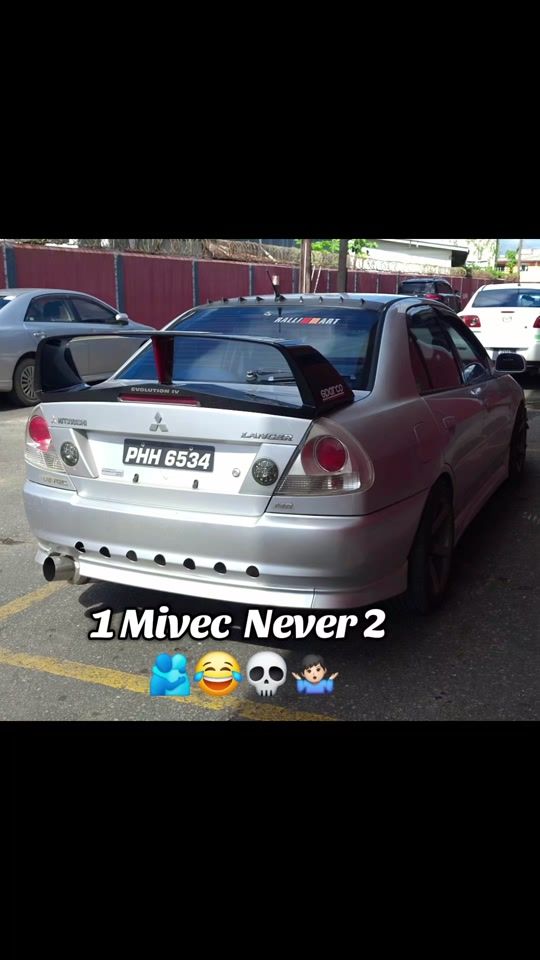 TikTok video thumbnail by ck2aguy