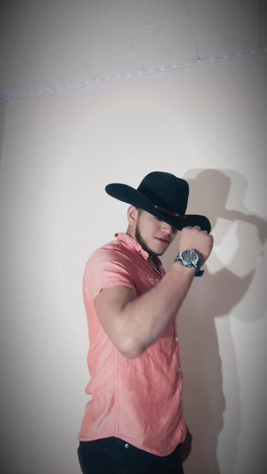 TikTok video thumbnail by segoviano30