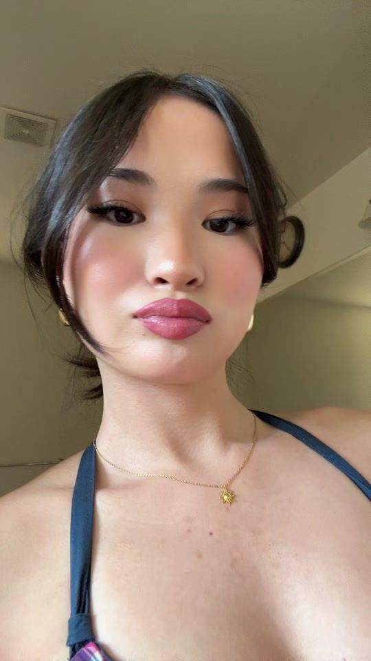 TikTok video thumbnail by teatritree