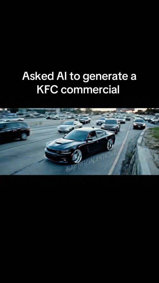 TikTok video thumbnail by artificialentntwk