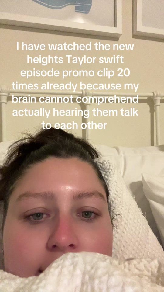 TikTok video thumbnail by meganguilbeax
