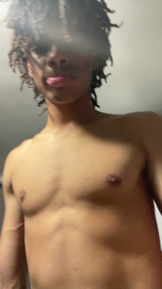 TikTok video thumbnail by rearc40