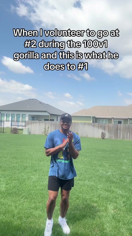 TikTok video thumbnail by jack.baptista