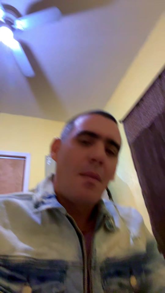 TikTok video thumbnail by 260517yo