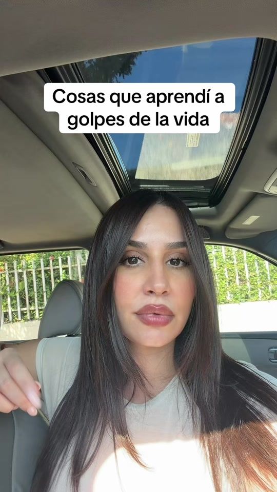 TikTok video thumbnail by niia.23