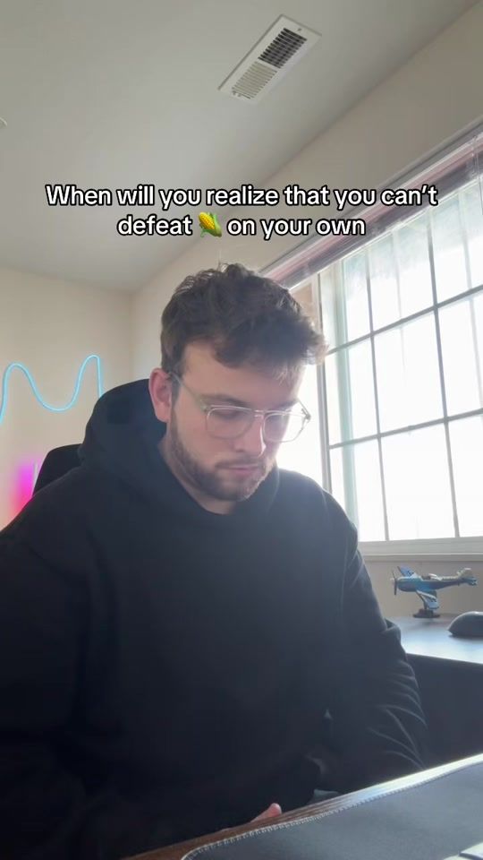 TikTok video thumbnail by yoastycreatives