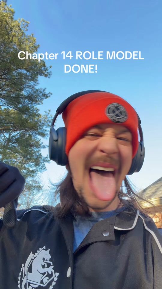 TikTok video thumbnail by hthaze