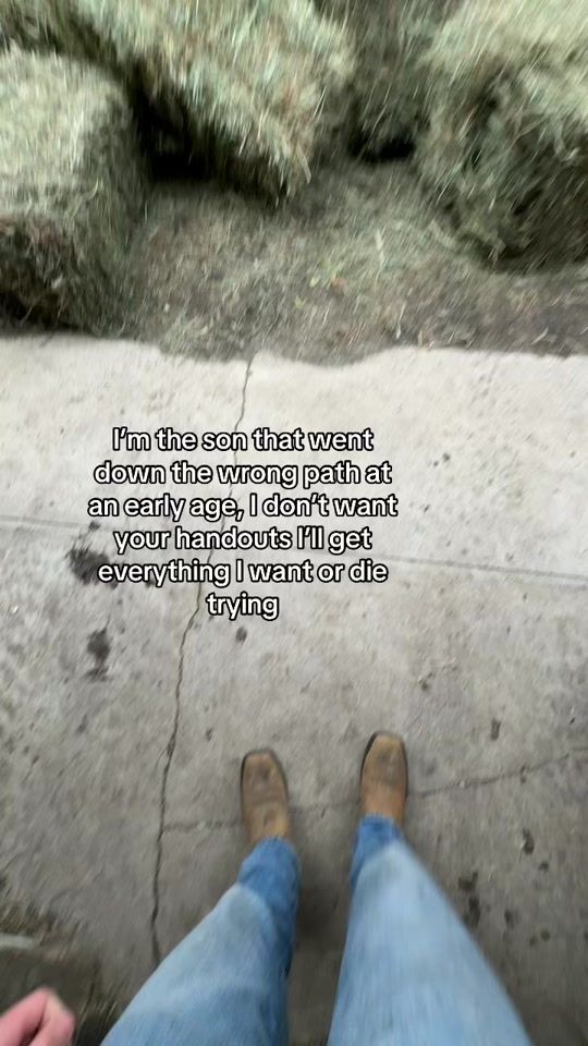 TikTok video thumbnail by camden.rasmussen