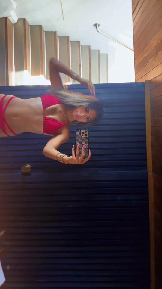 TikTok video thumbnail by lauracottaaa