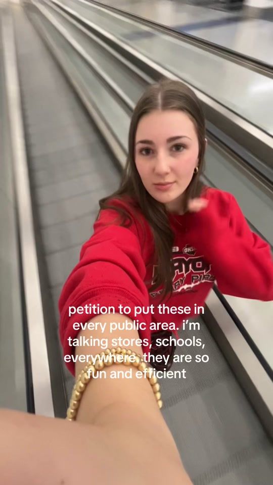 TikTok video thumbnail by sonotaria