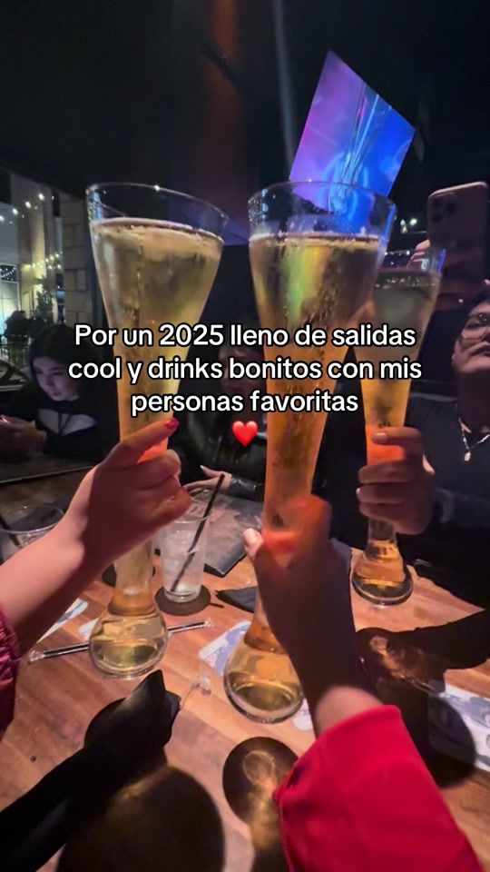TikTok video thumbnail by zyuliana13