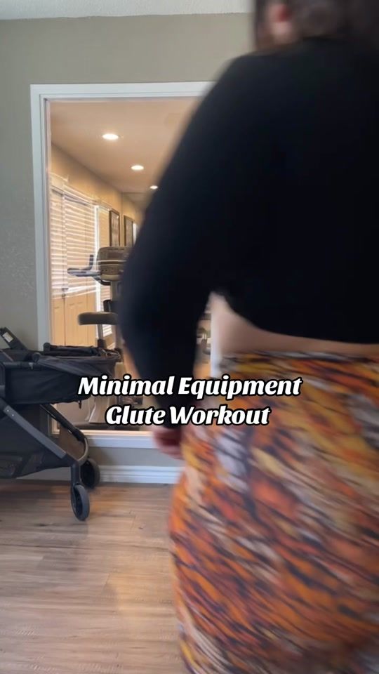 TikTok video thumbnail by lizbeth.a.martinez